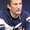 10.5.2014  1.FC Saarbruecken - FC Rot-Weiss Erfurt  0-1_02